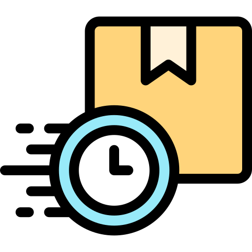 Priority Processing