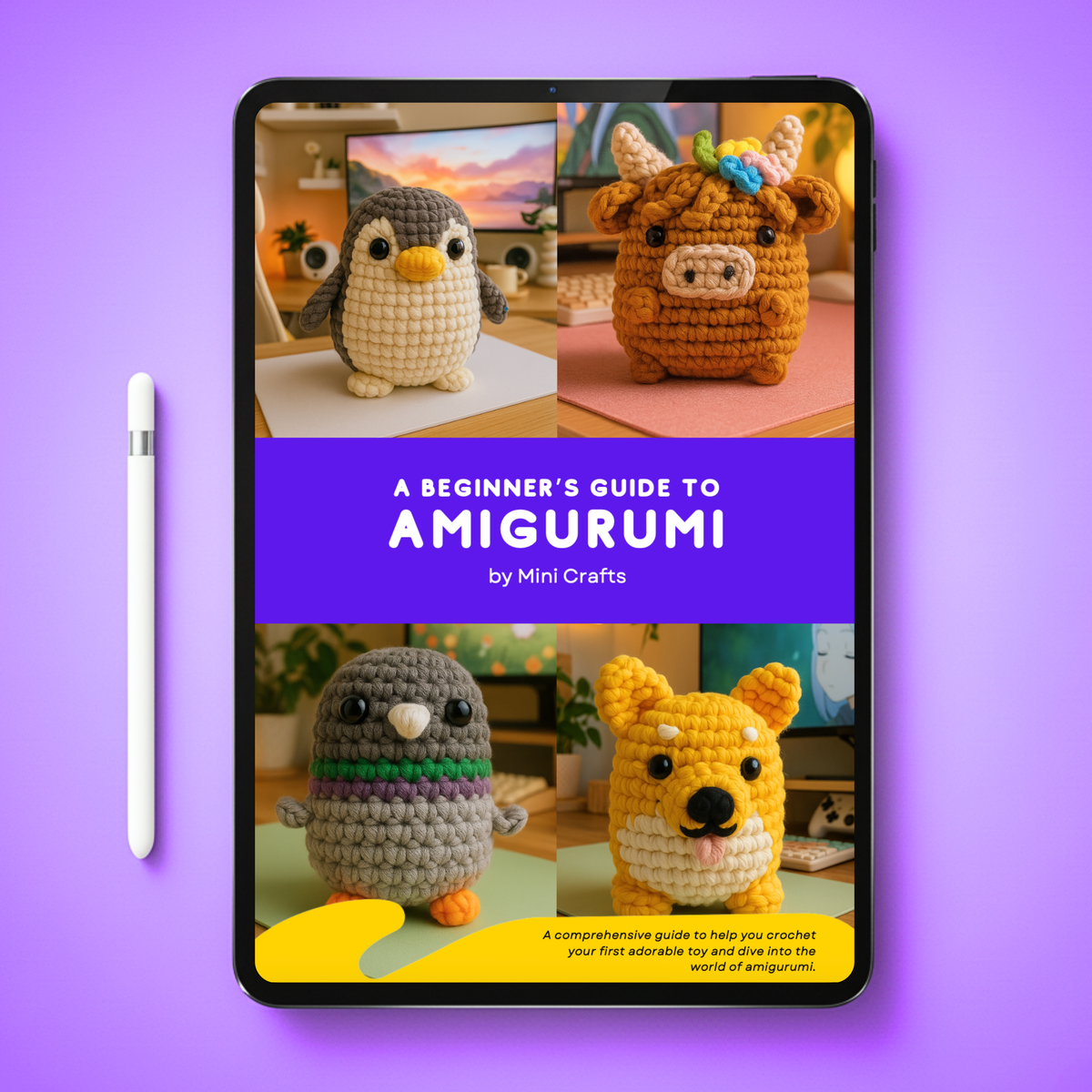 Digital Guide
