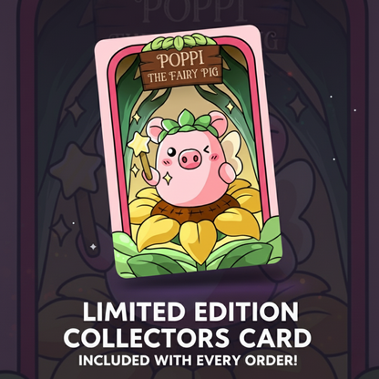 Mini Crafts™ Learn-To-Crochet Kits