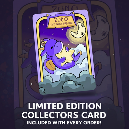 Mini Crafts™ Learn-To-Crochet Kits