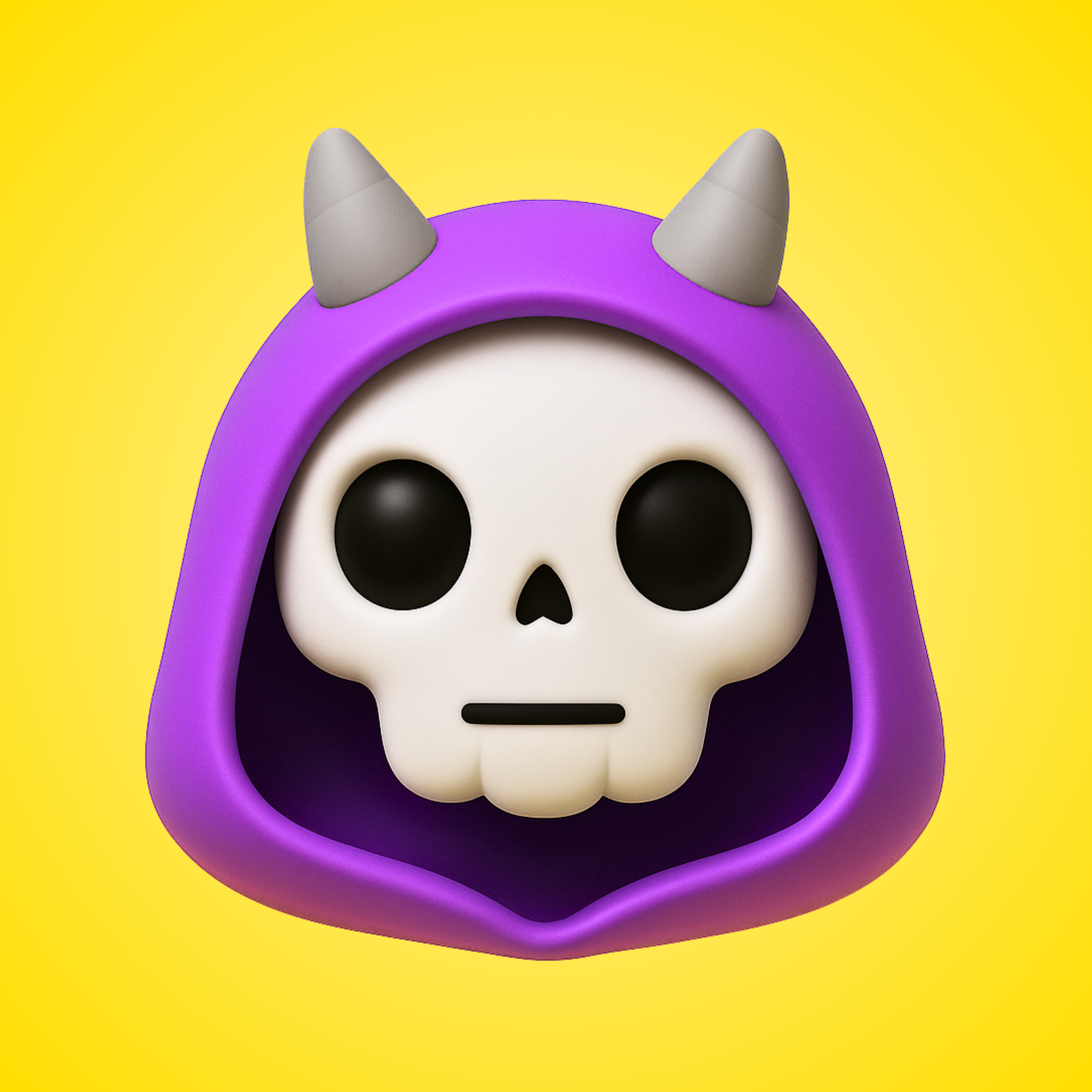 Hollow The Necromancer